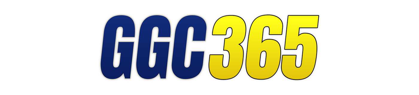 GGC365 Logo